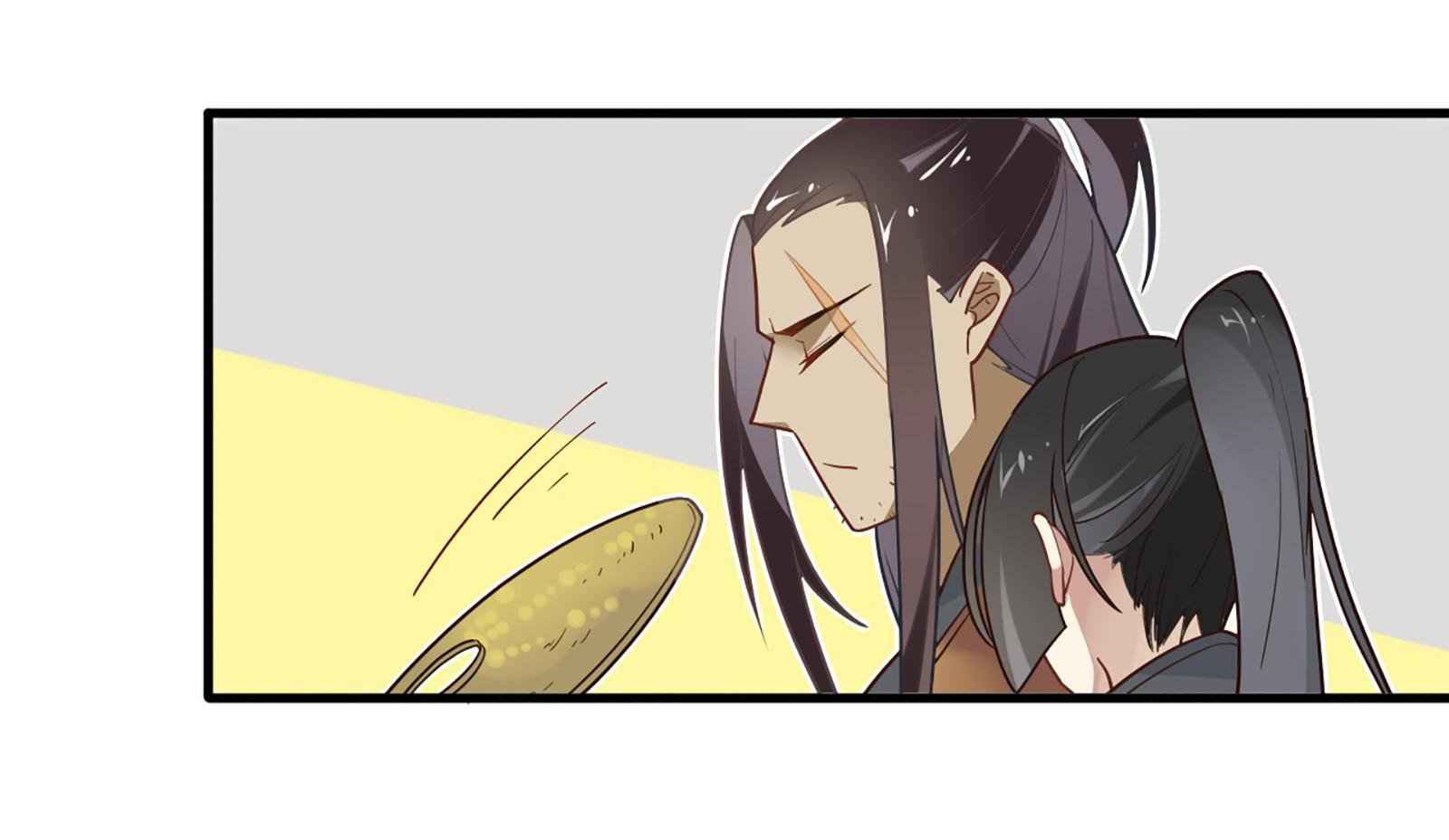 Craftsman Chapter 3 - Page 46