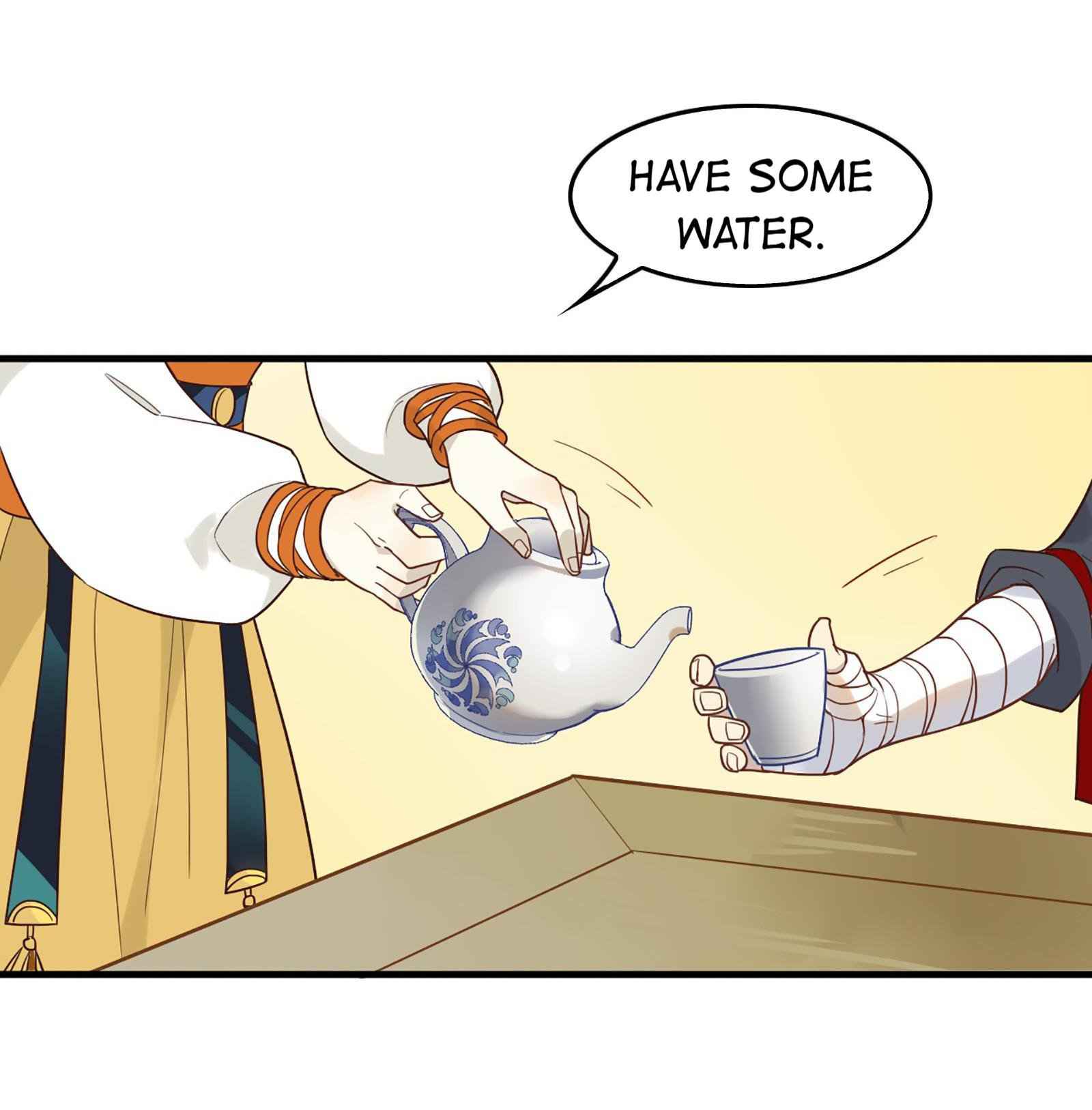 Craftsman Chapter 3 - Page 47