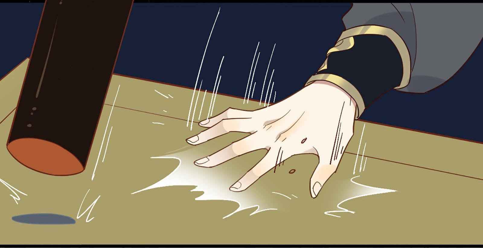Craftsman Chapter 3 - Page 50