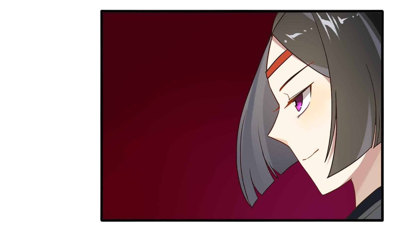 Craftsman Chapter 3 - Page 57