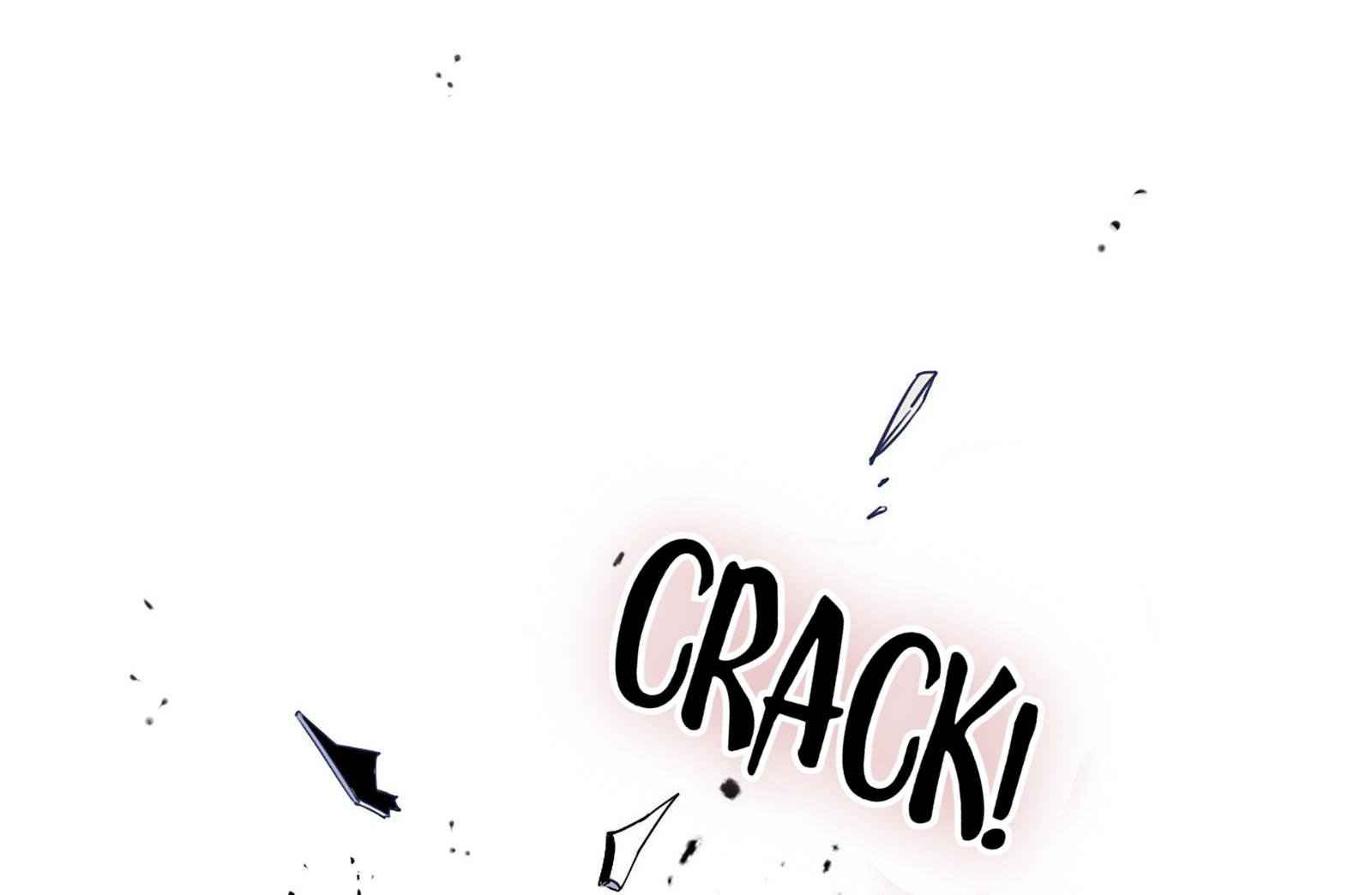 Craftsman Chapter 3 - Page 58
