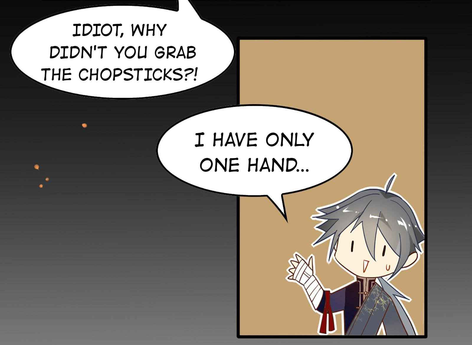 Craftsman Chapter 3 - Page 62