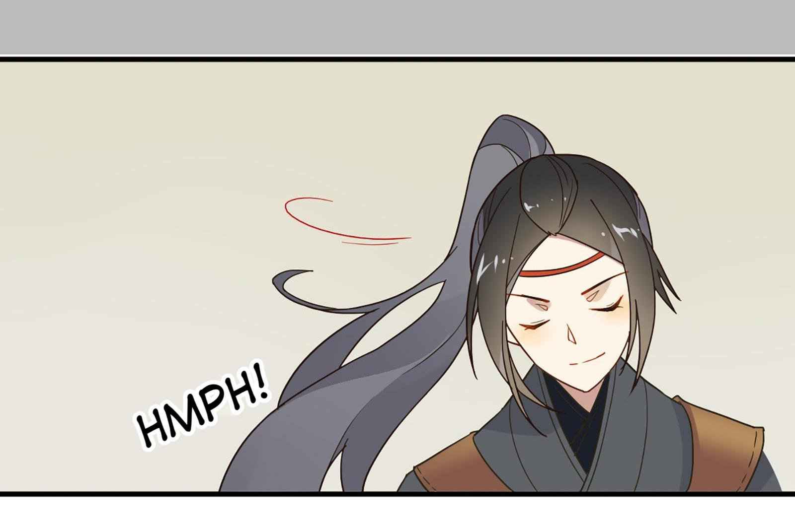 Craftsman Chapter 3 - Page 64