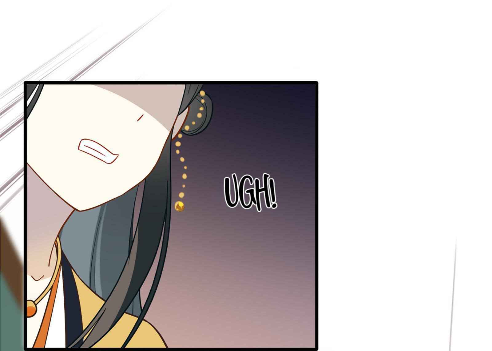 Craftsman Chapter 3 - Page 65