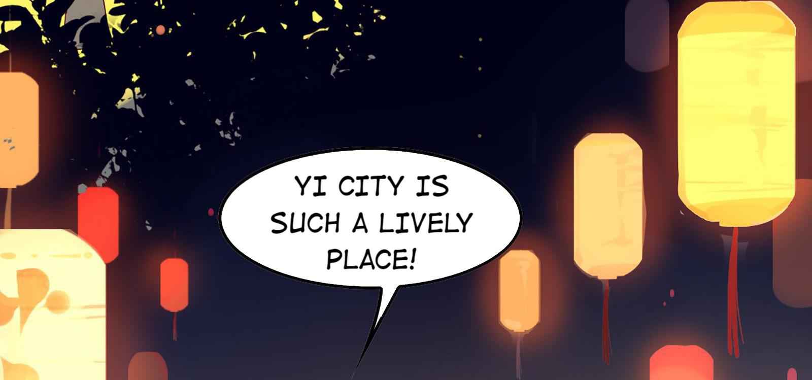 Craftsman Chapter 3 - Page 8