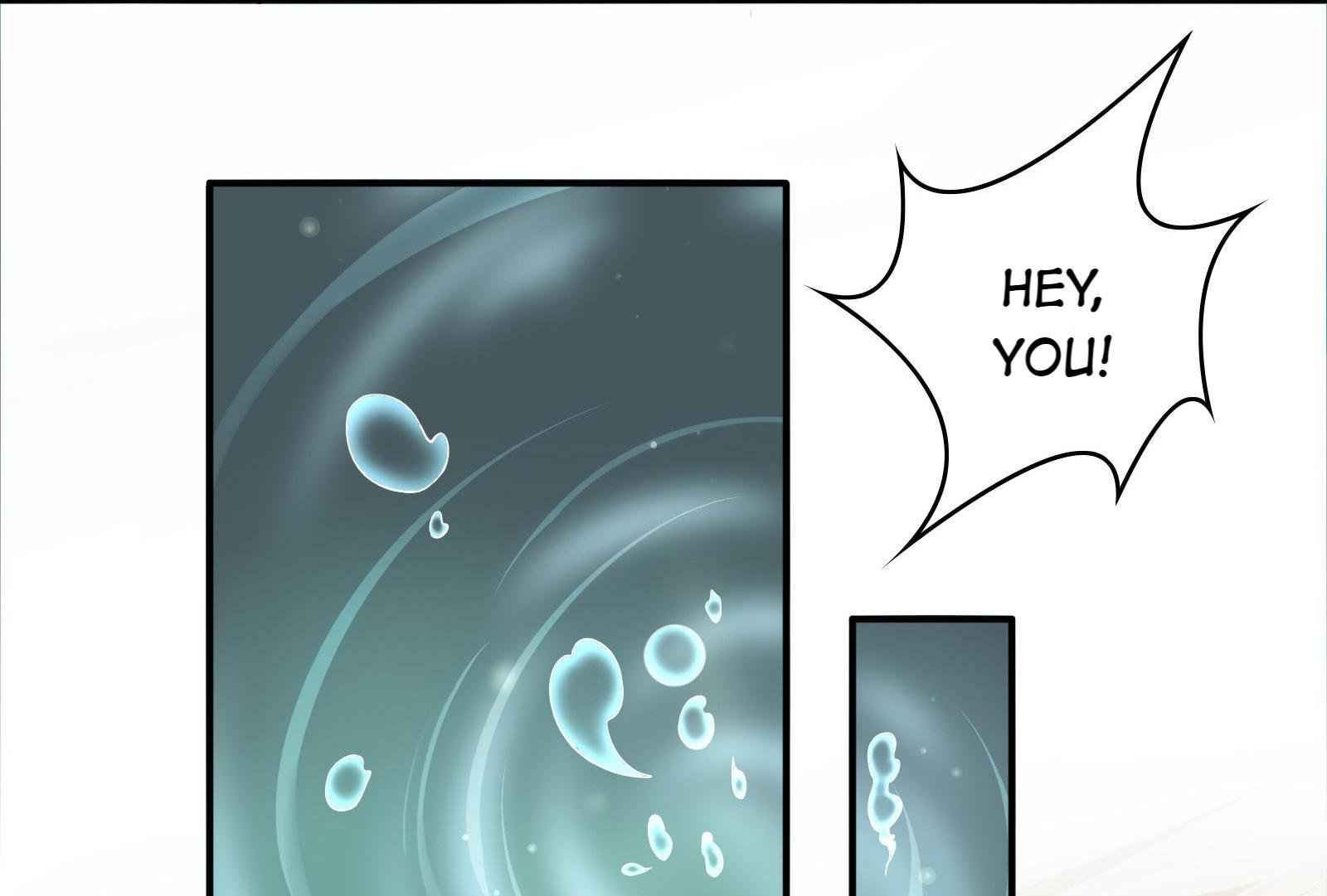 Craftsman Chapter 31 - Page 11