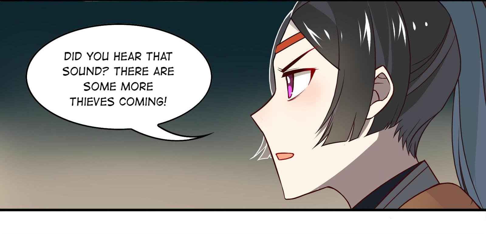 Craftsman Chapter 31 - Page 15