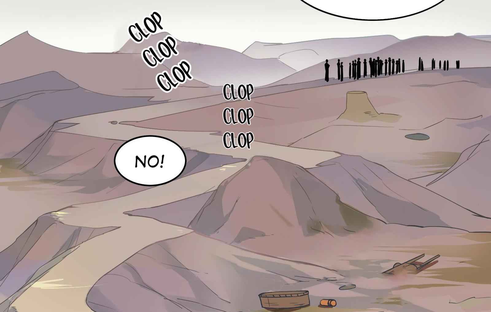 Craftsman Chapter 31 - Page 17