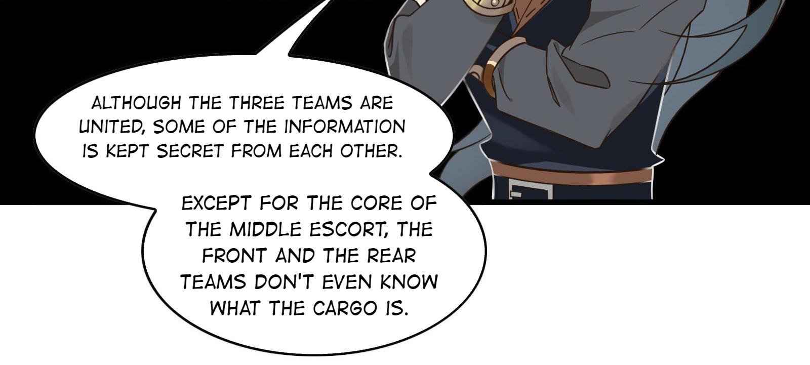 Craftsman Chapter 31 - Page 23