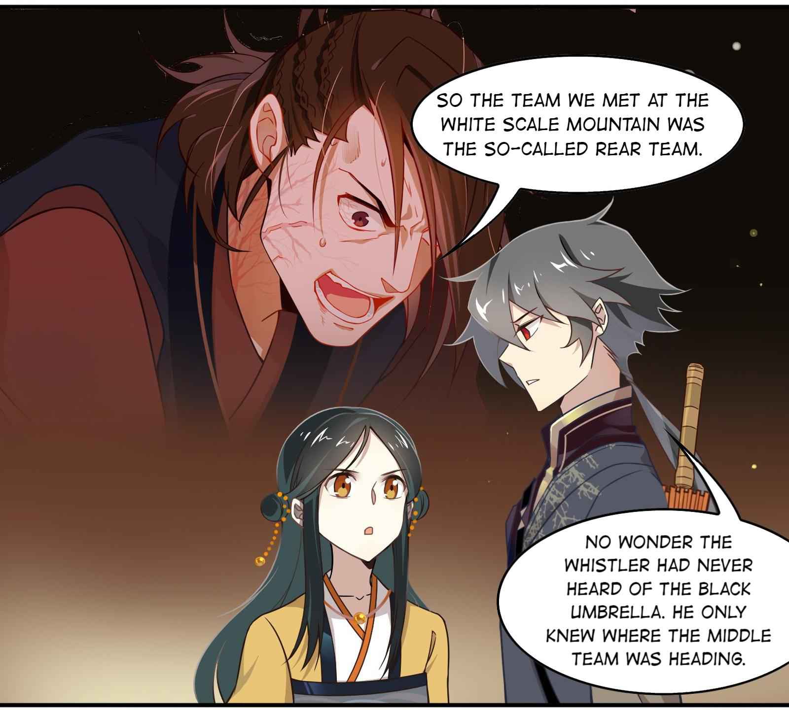 Craftsman Chapter 31 - Page 24