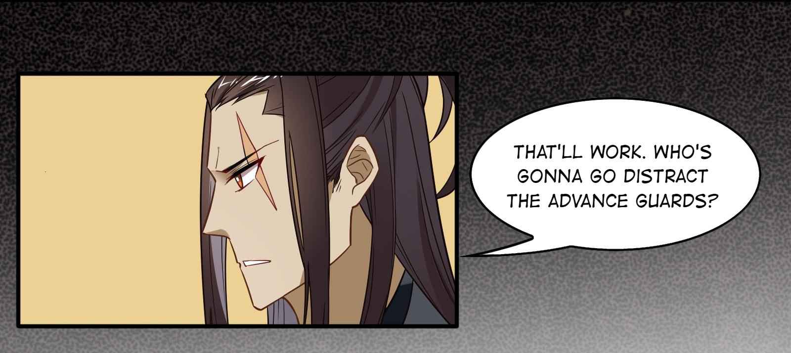 Craftsman Chapter 31 - Page 28