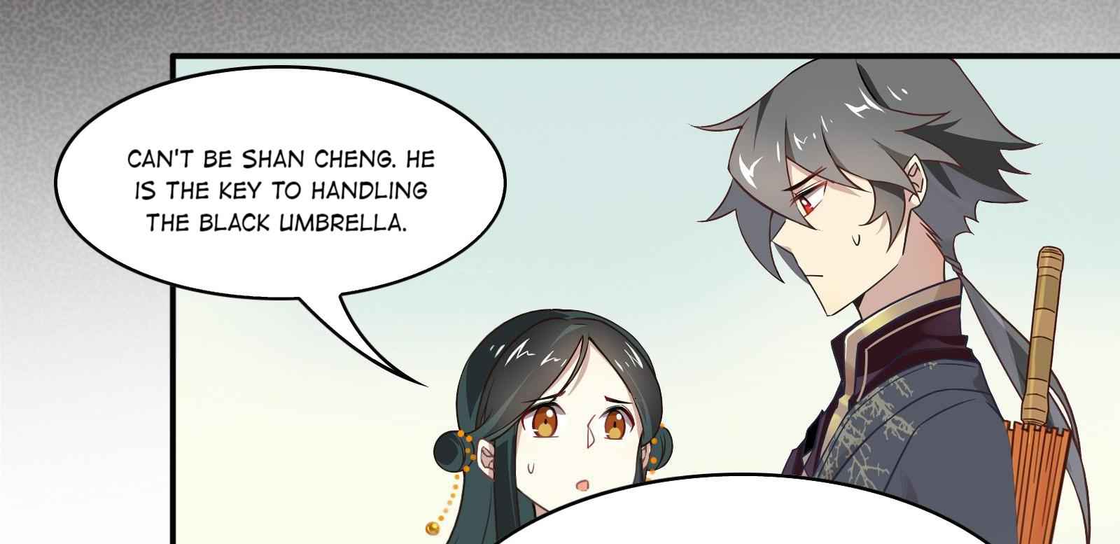 Craftsman Chapter 31 - Page 29