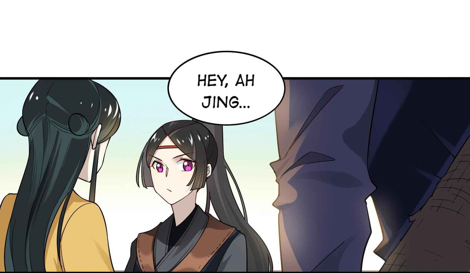 Craftsman Chapter 31 - Page 31