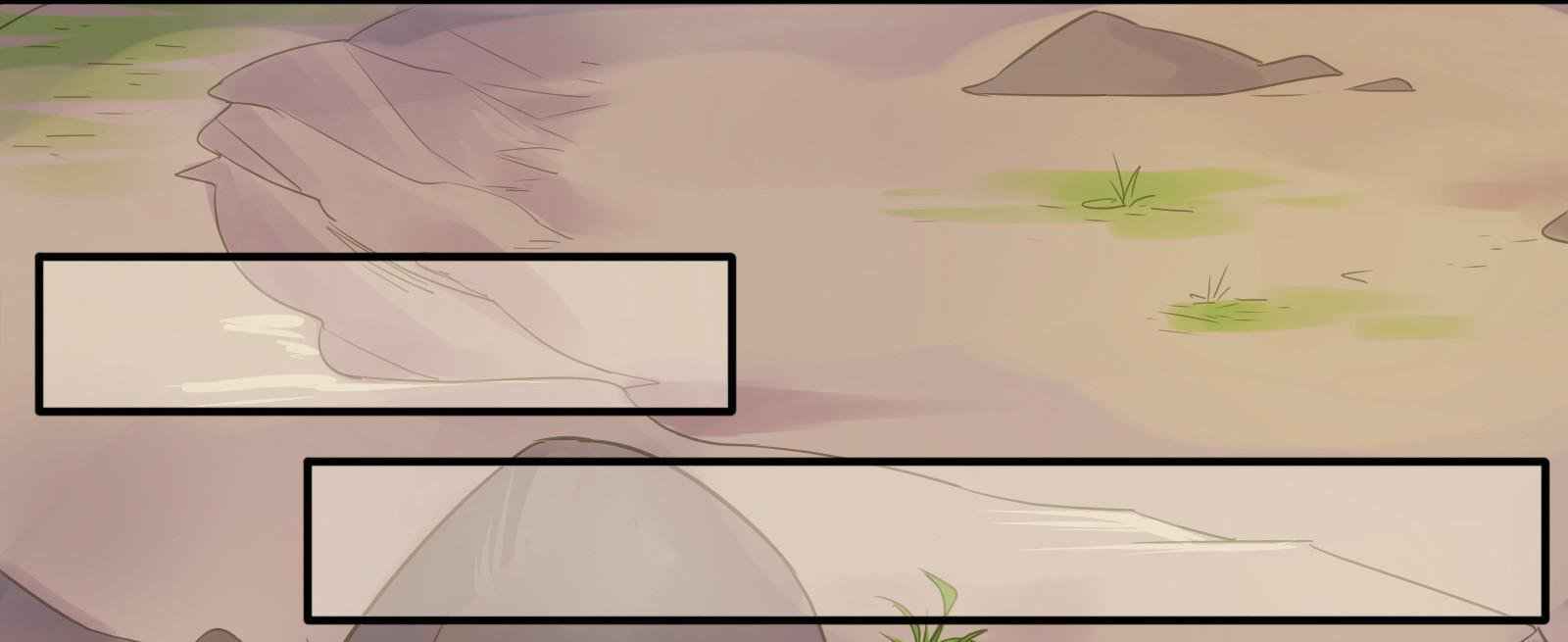 Craftsman Chapter 31 - Page 32