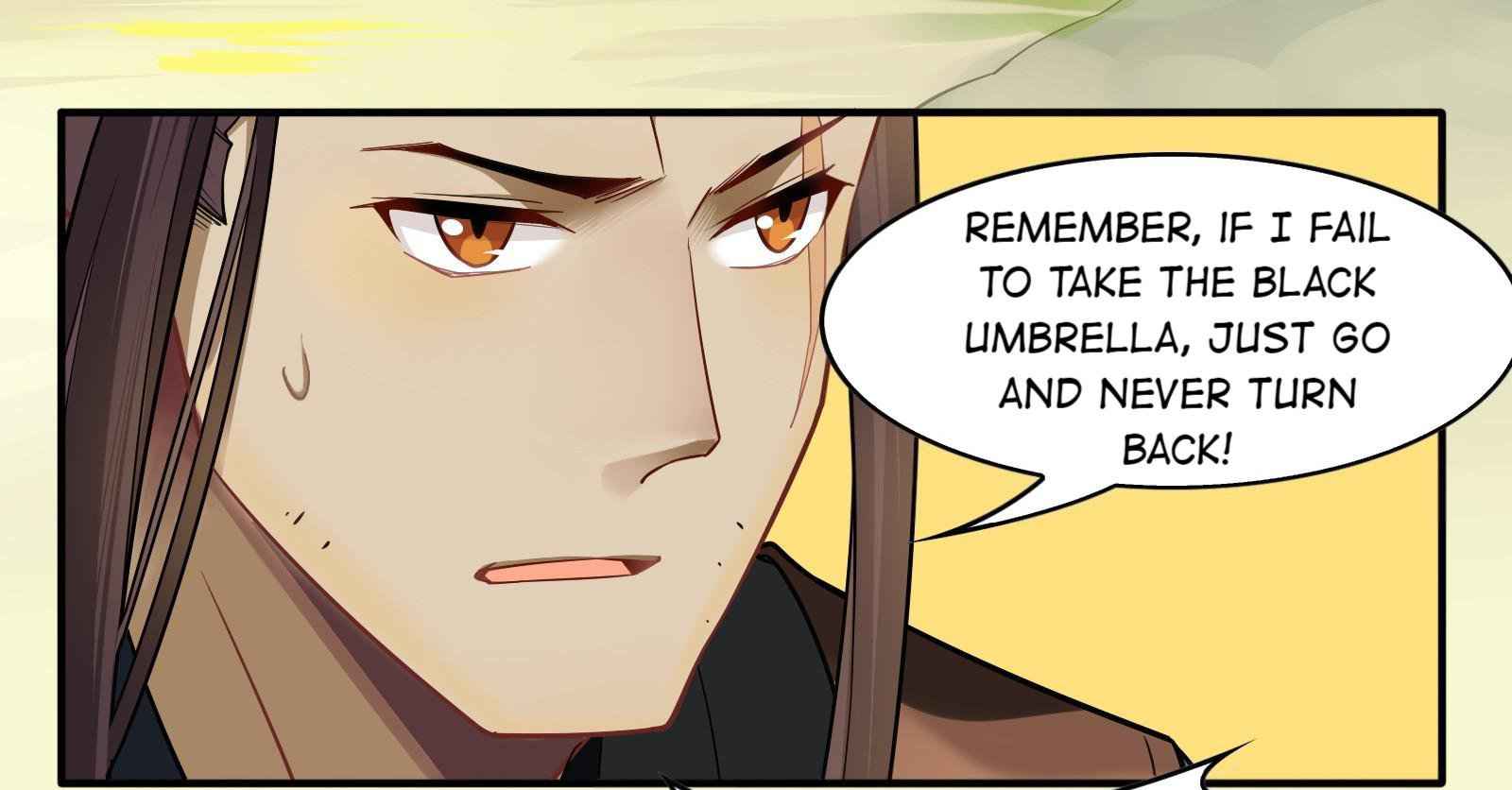 Craftsman Chapter 31 - Page 34