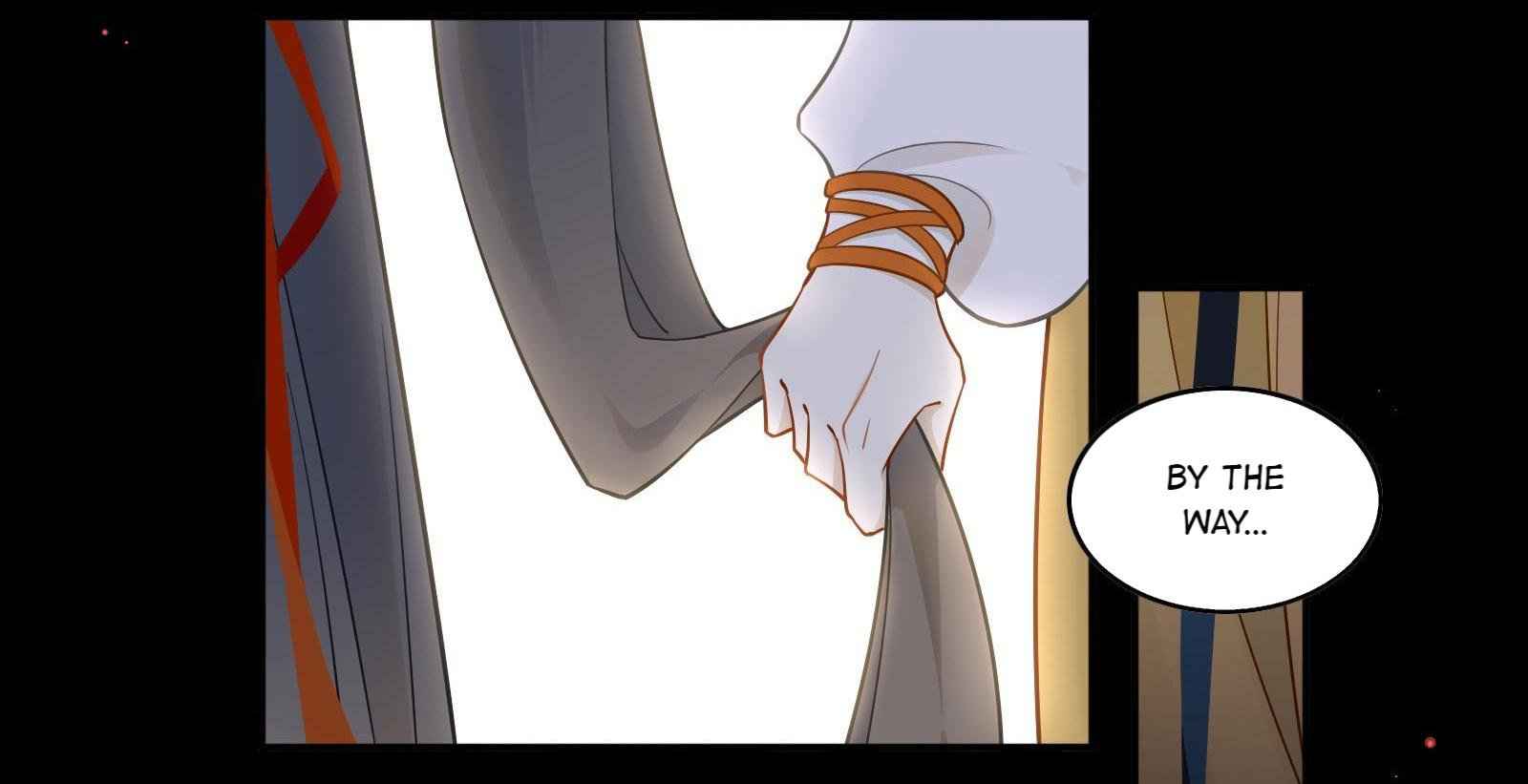 Craftsman Chapter 31 - Page 37