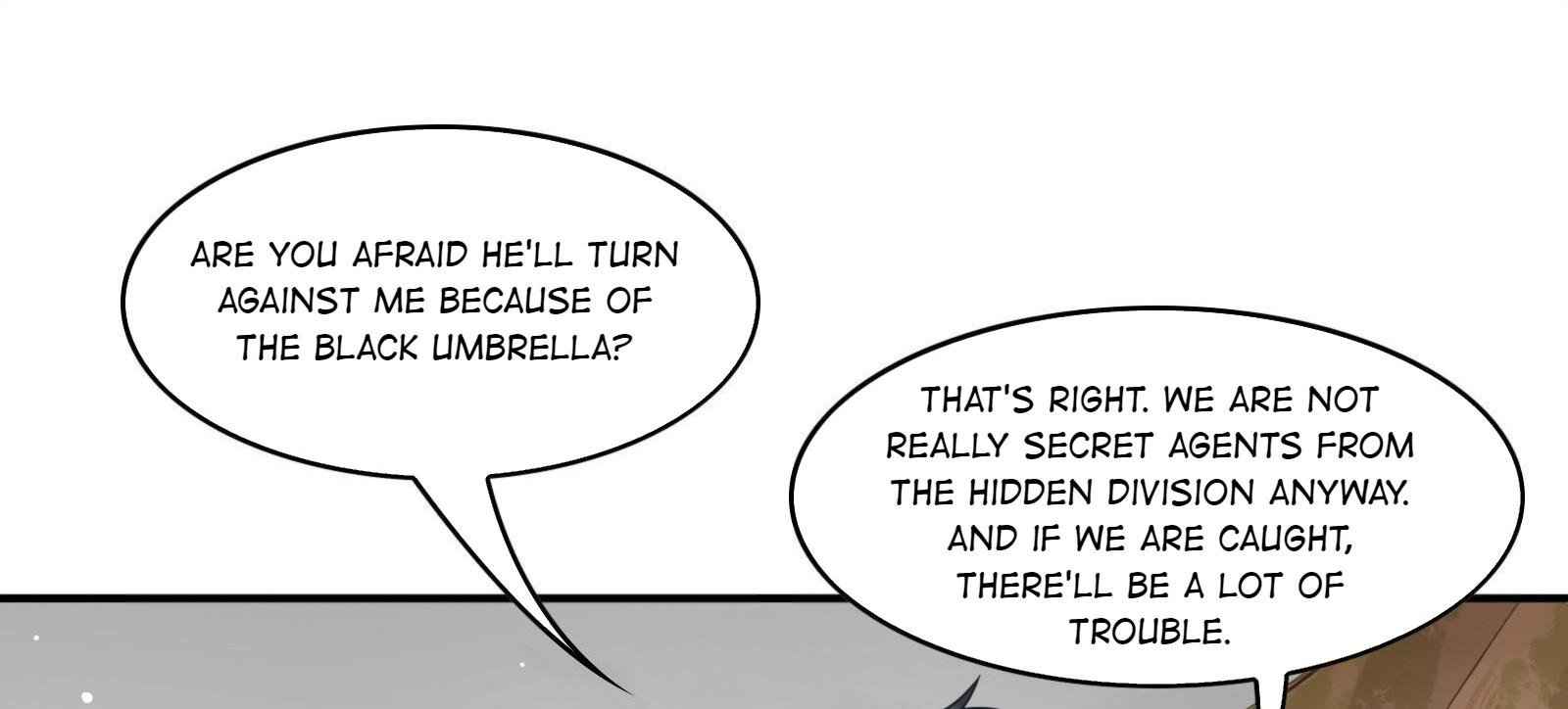 Craftsman Chapter 31 - Page 39