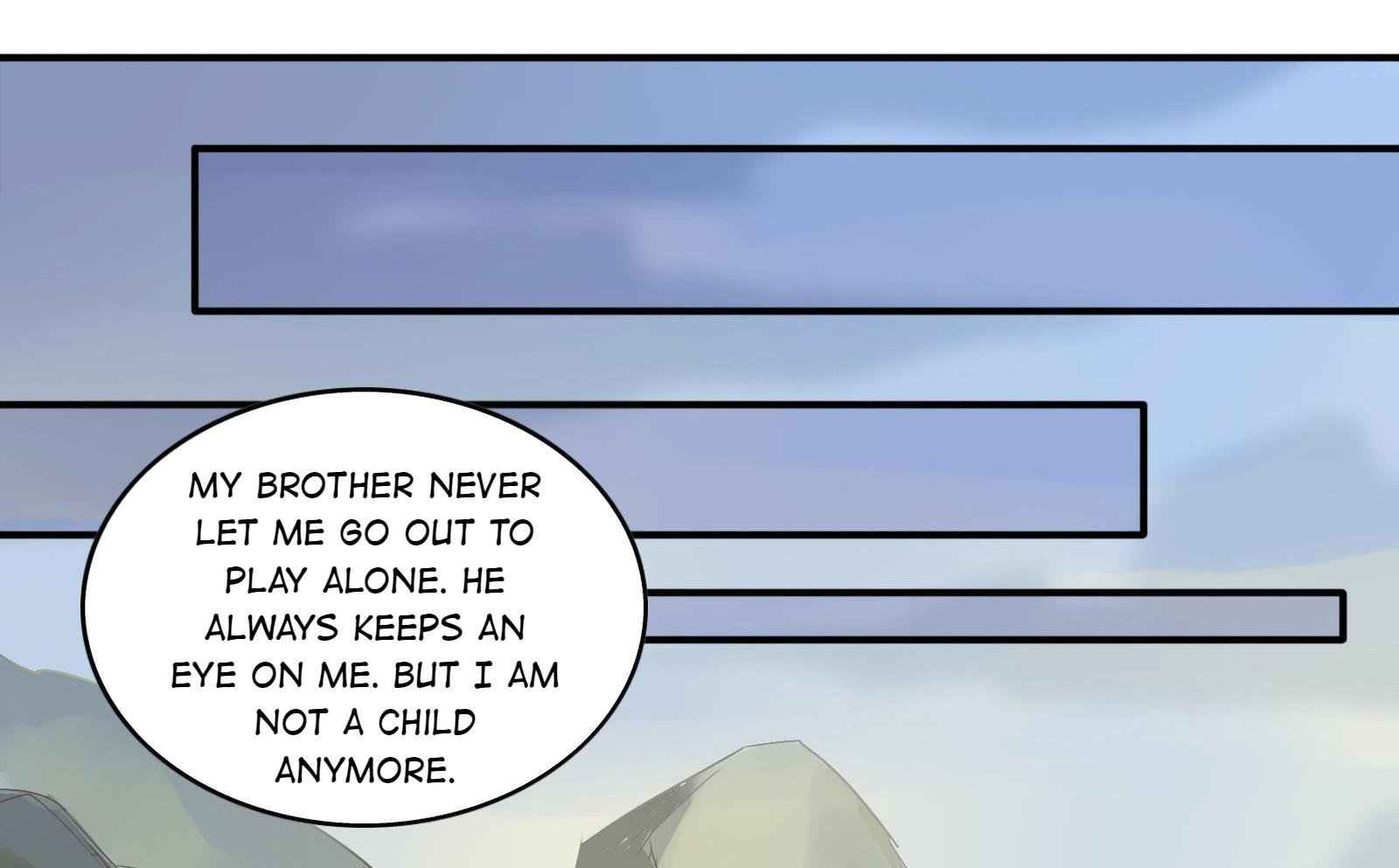 Craftsman Chapter 31 - Page 5