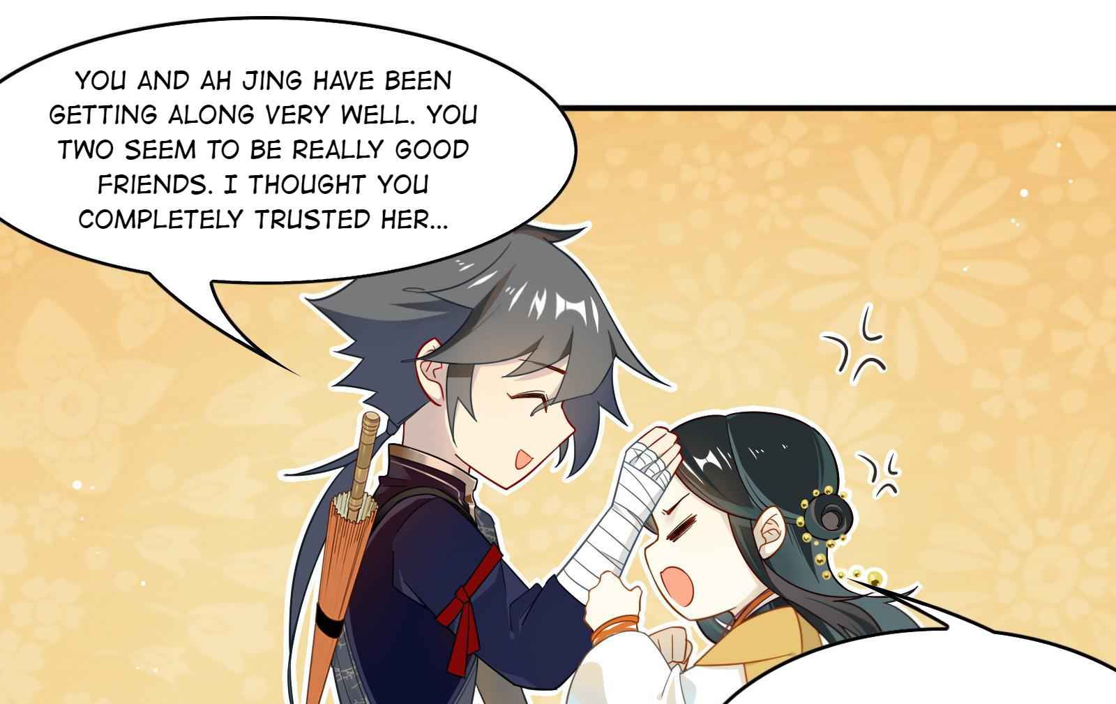 Craftsman Chapter 31 - Page 41