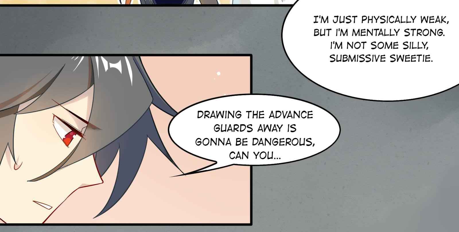 Craftsman Chapter 31 - Page 42