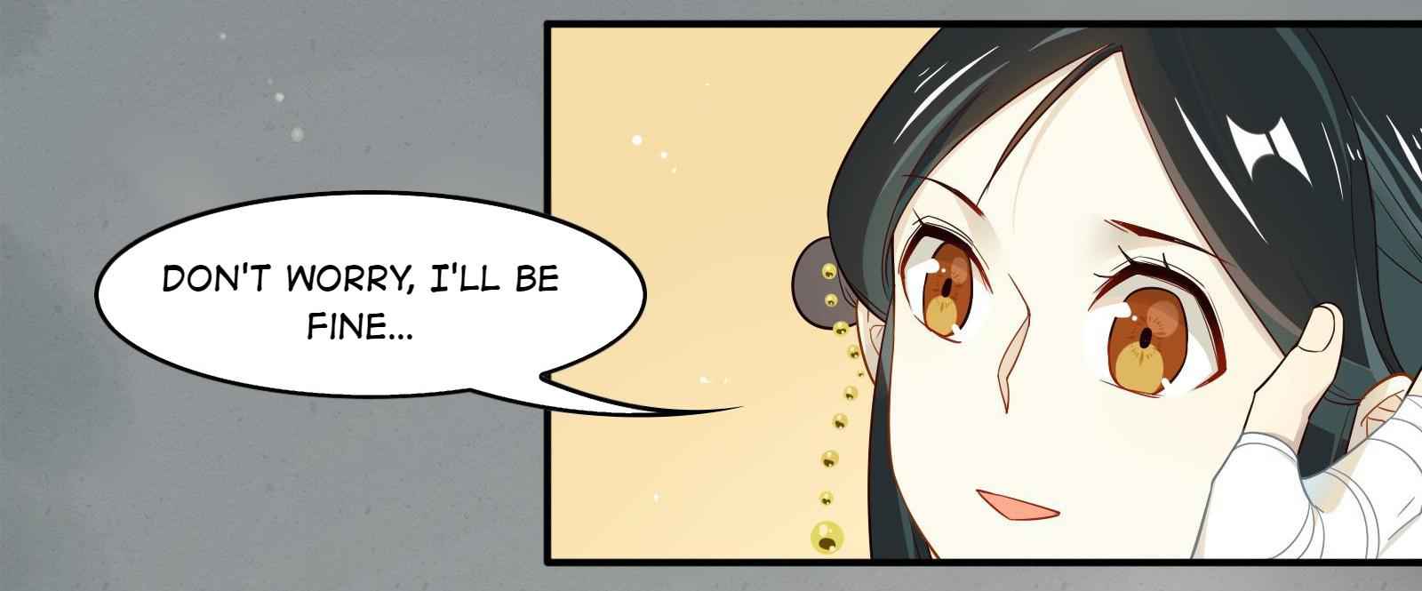 Craftsman Chapter 31 - Page 43