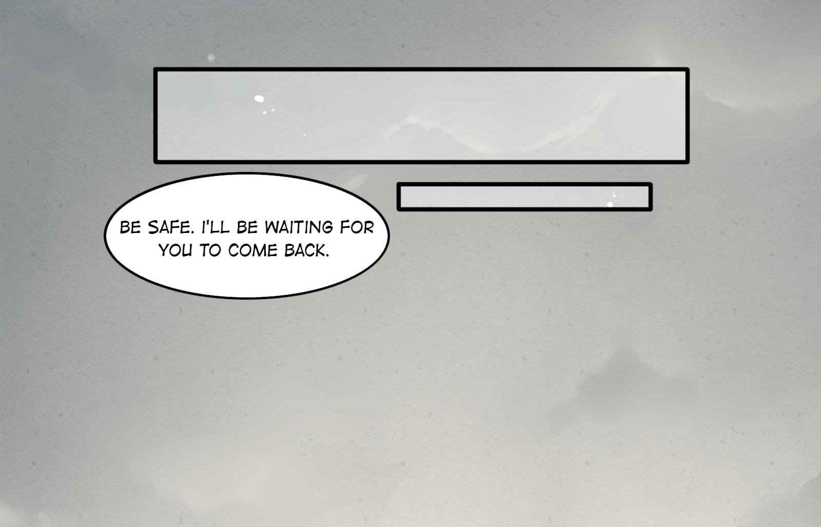 Craftsman Chapter 31 - Page 44