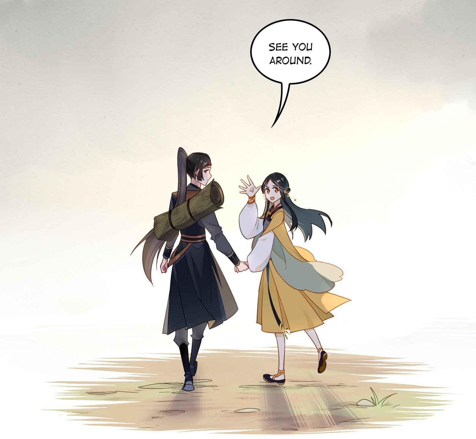 Craftsman Chapter 31 - Page 45