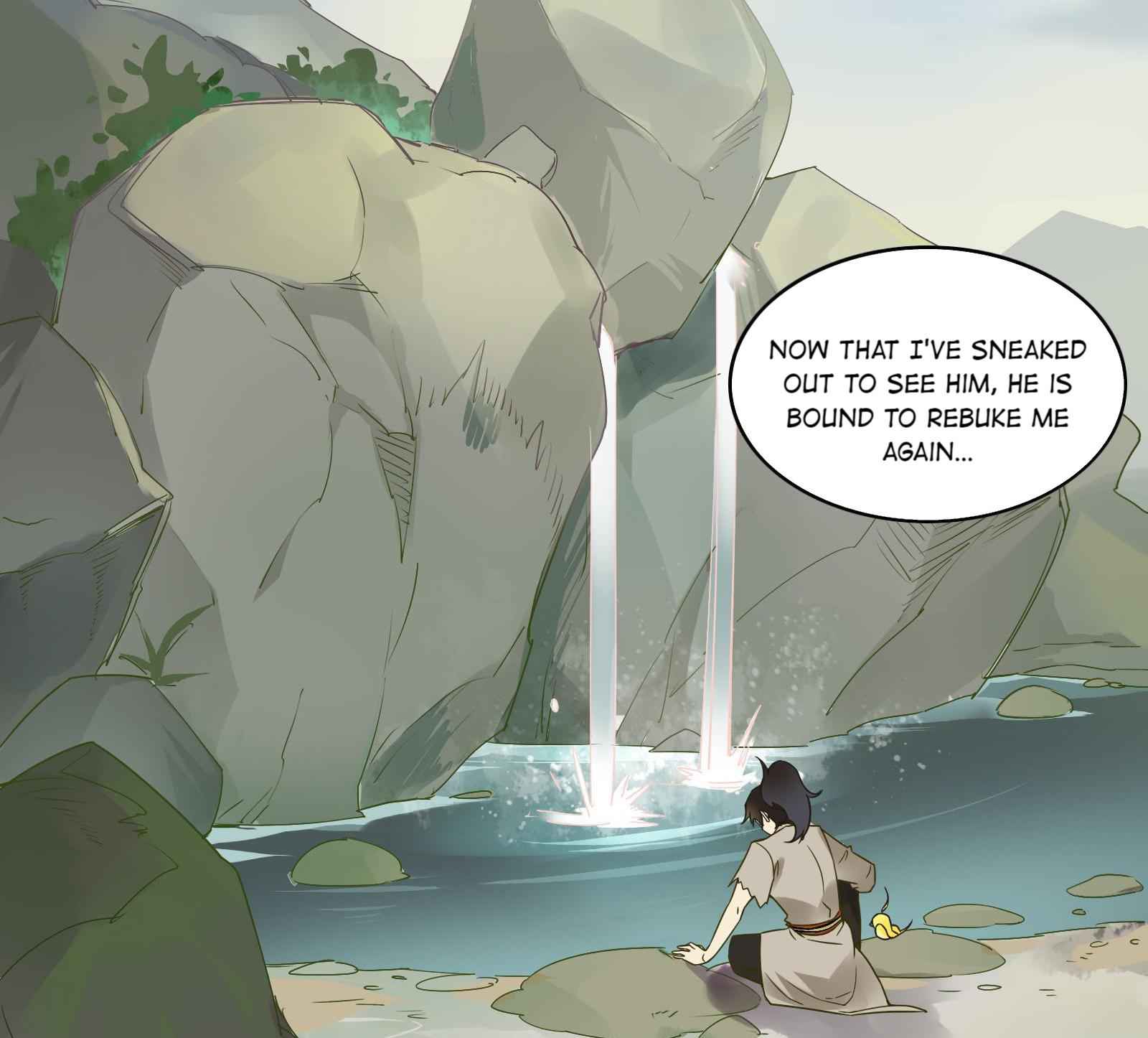 Craftsman Chapter 31 - Page 6