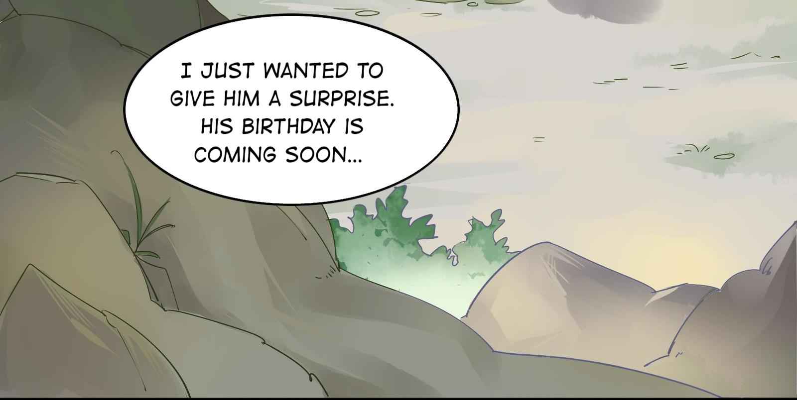 Craftsman Chapter 31 - Page 7
