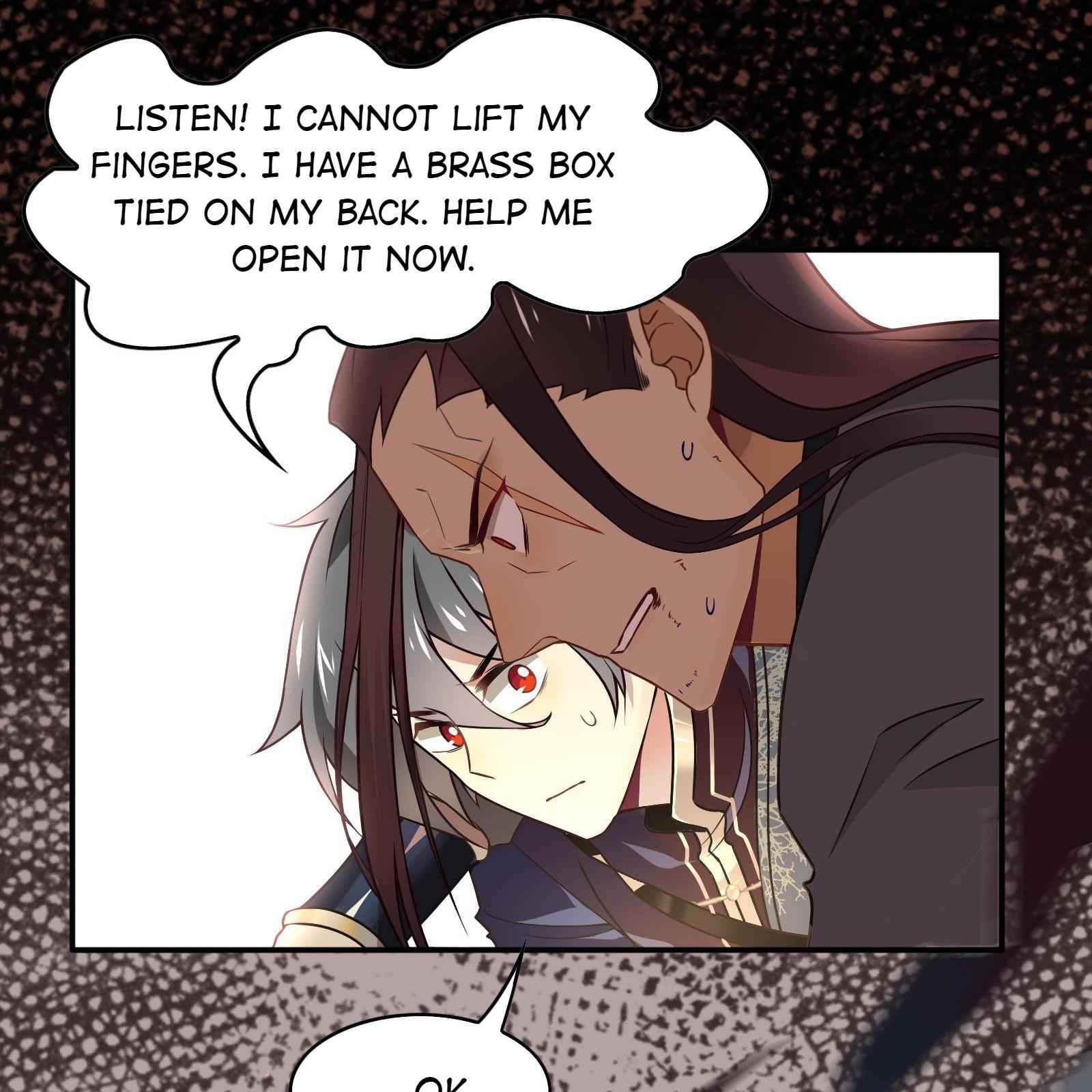 Craftsman Chapter 32 - Page 11
