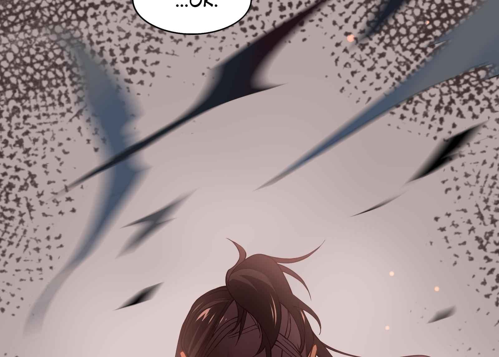 Craftsman Chapter 32 - Page 12