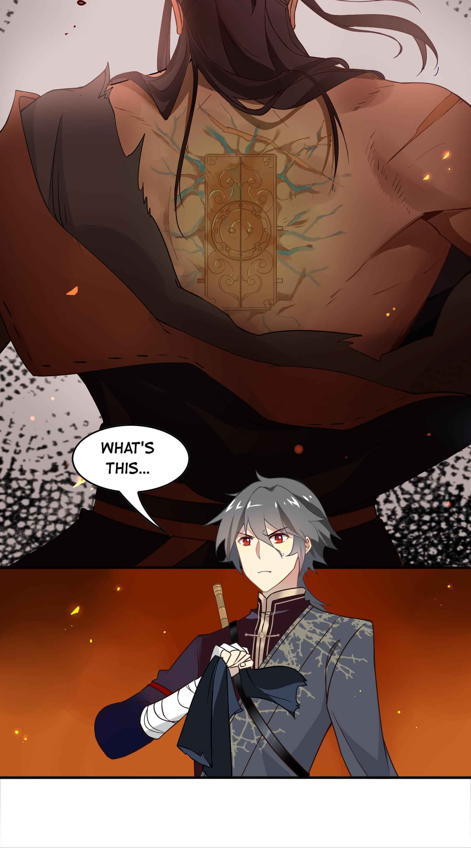 Craftsman Chapter 32 - Page 13