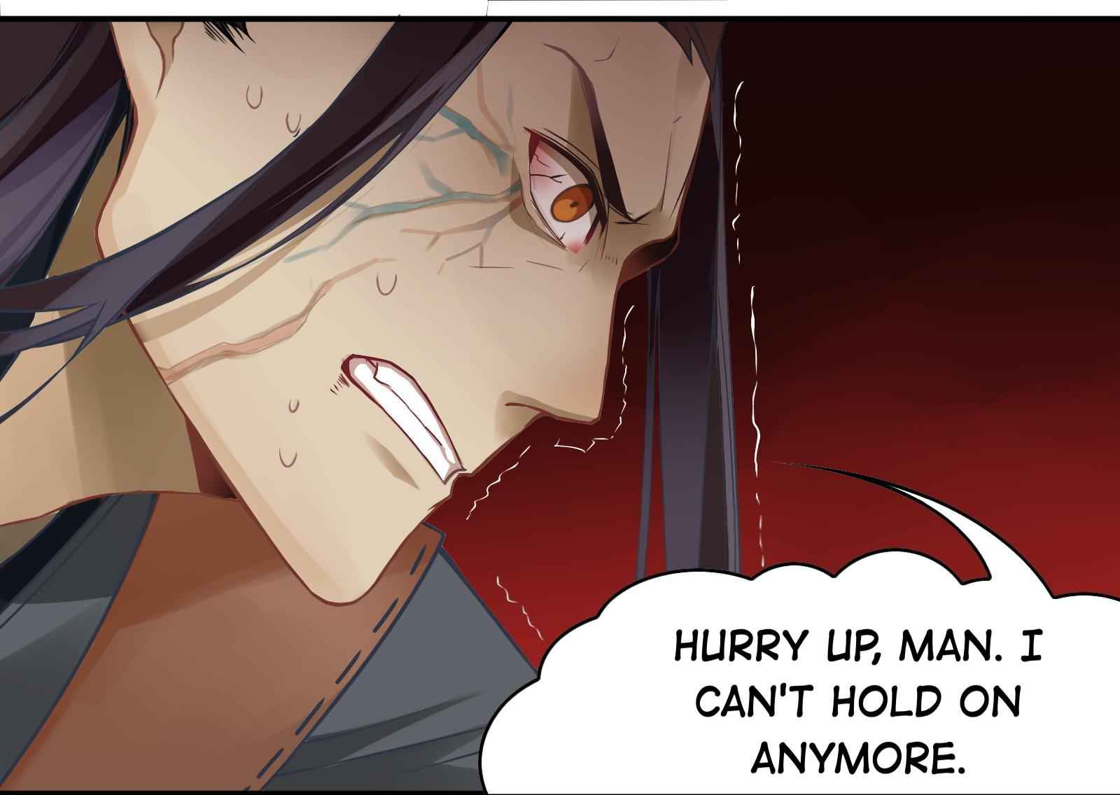 Craftsman Chapter 32 - Page 14