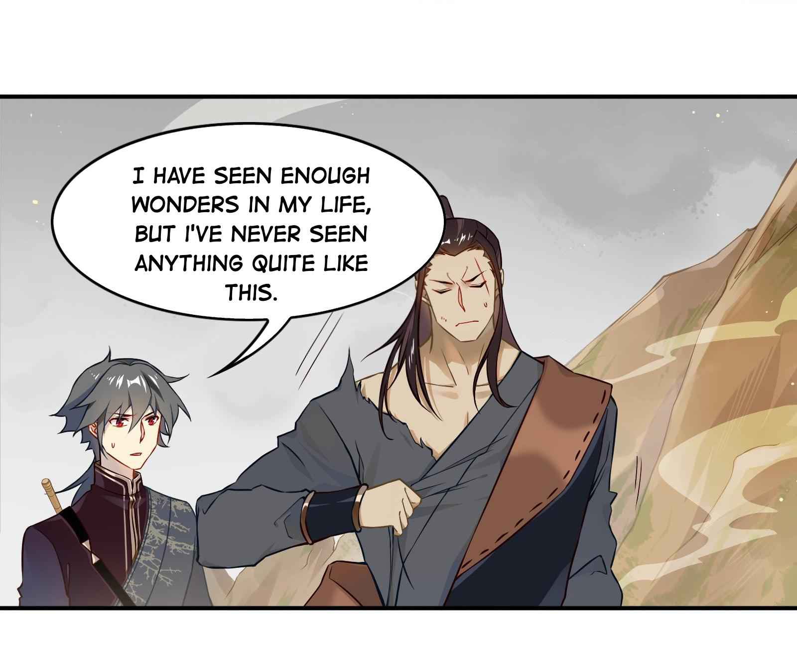 Craftsman Chapter 32 - Page 16