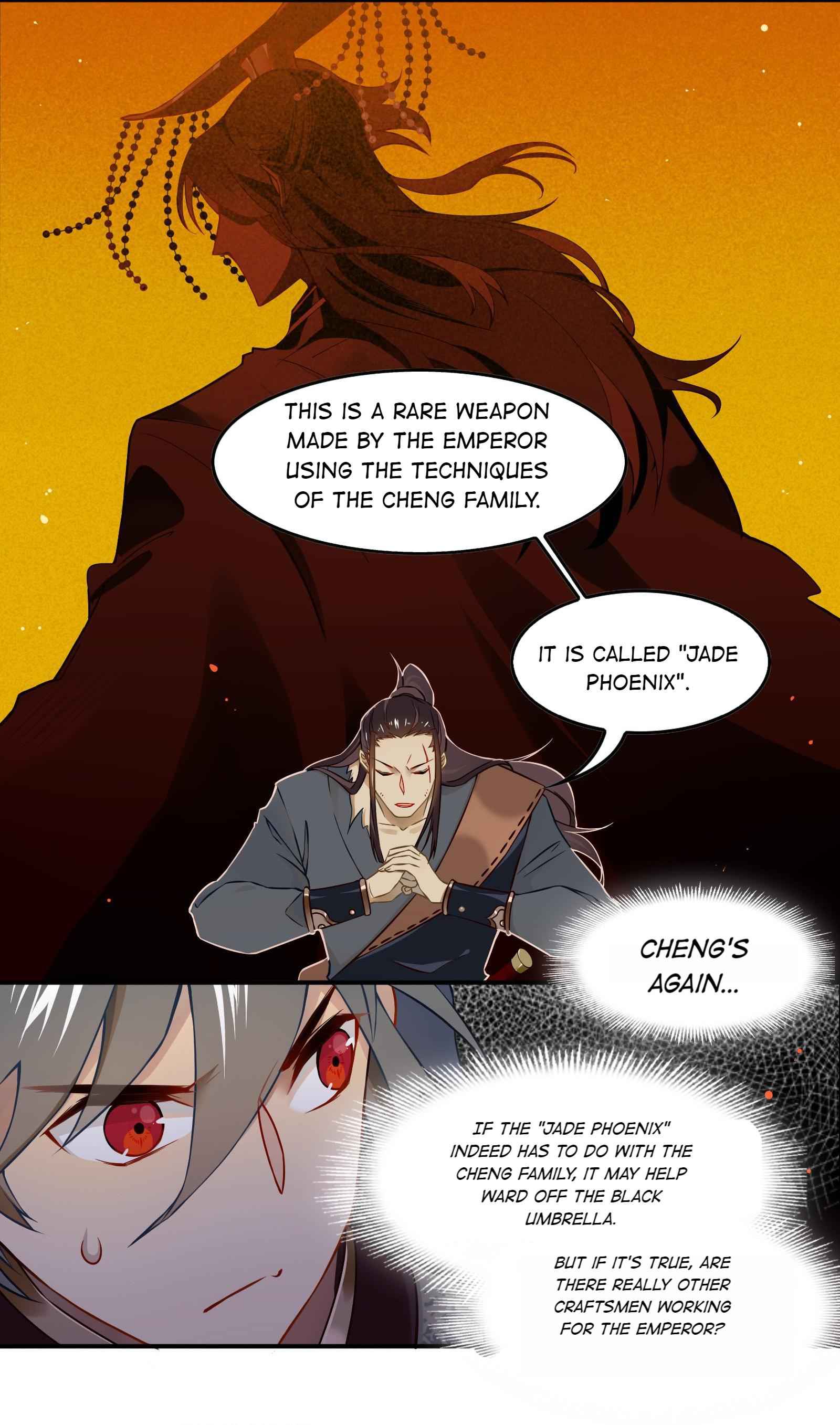 Craftsman Chapter 32 - Page 18