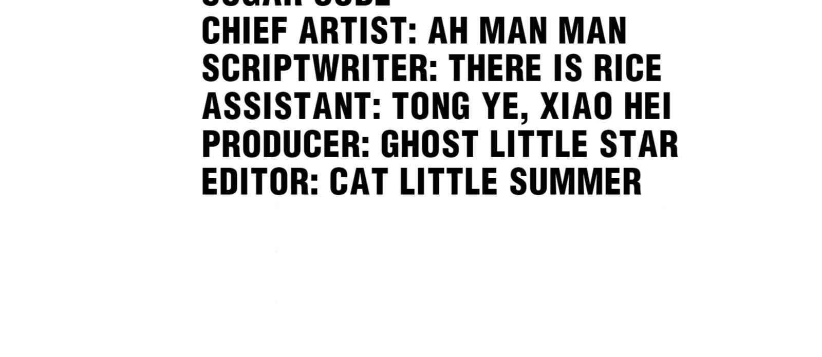 Craftsman Chapter 32 - Page 3