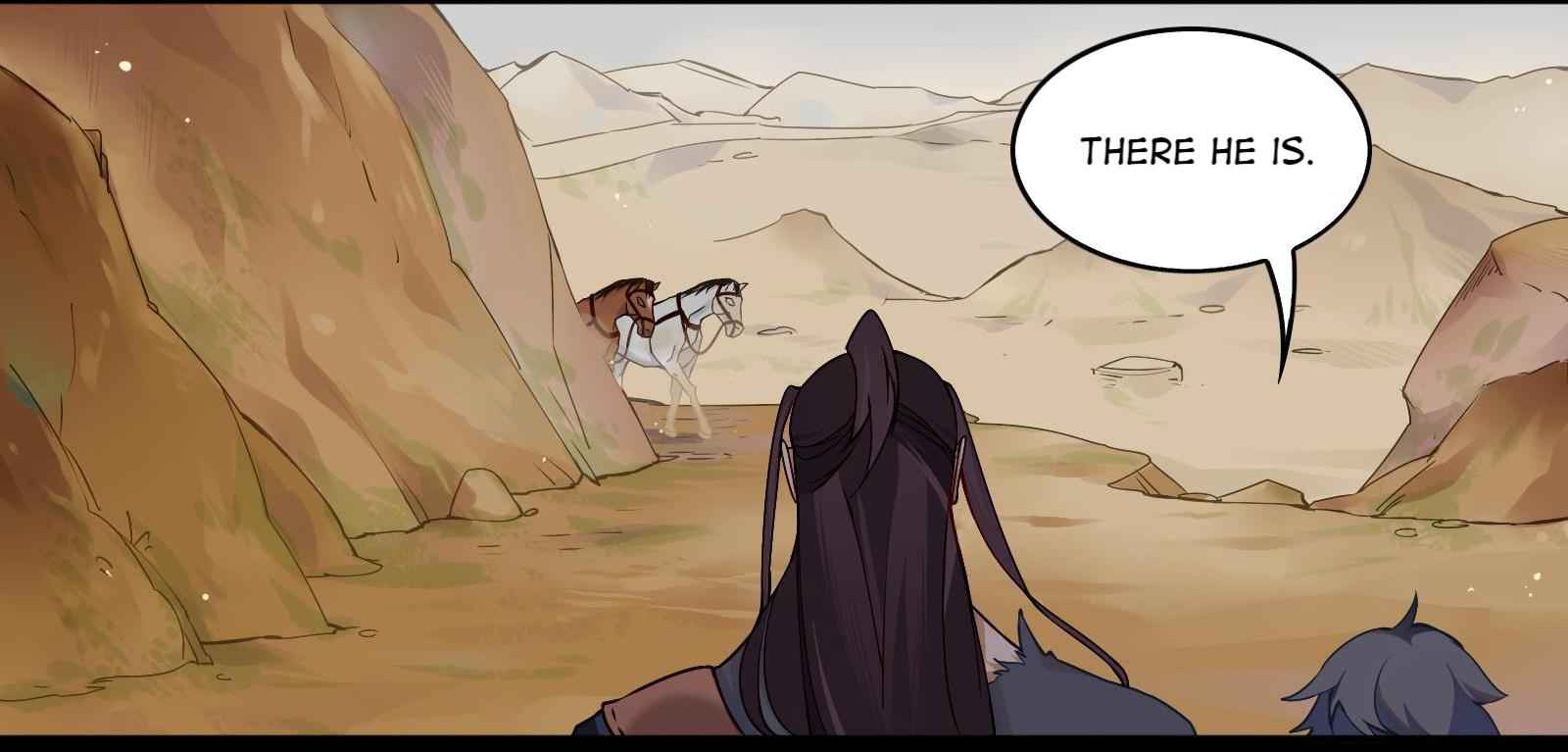 Craftsman Chapter 32 - Page 21