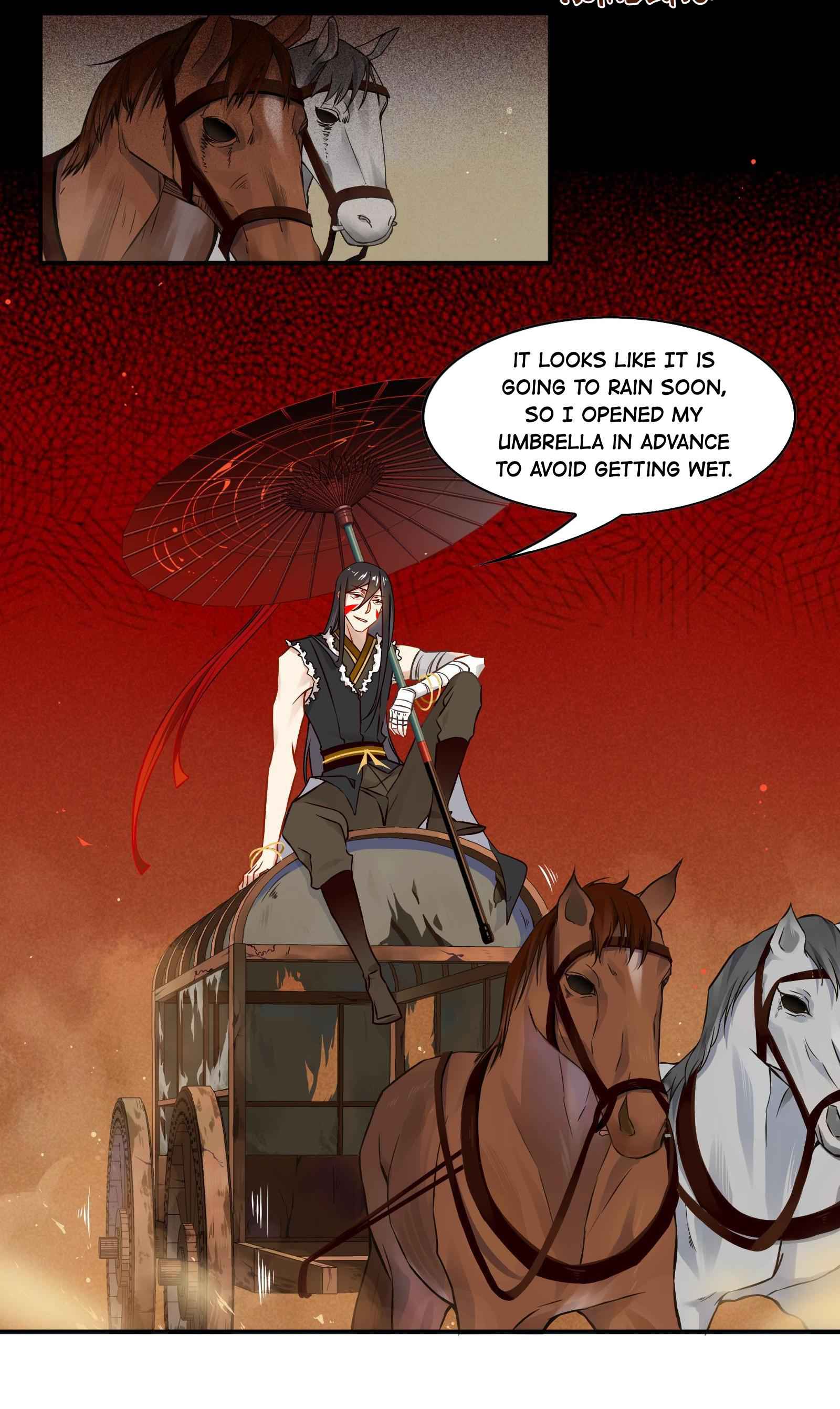 Craftsman Chapter 32 - Page 23