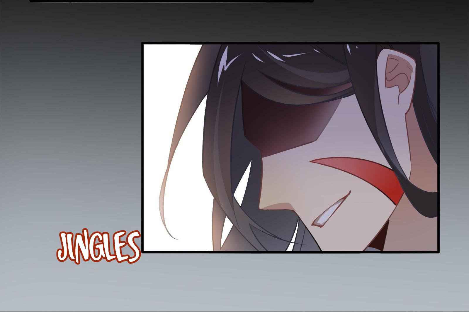 Craftsman Chapter 32 - Page 26