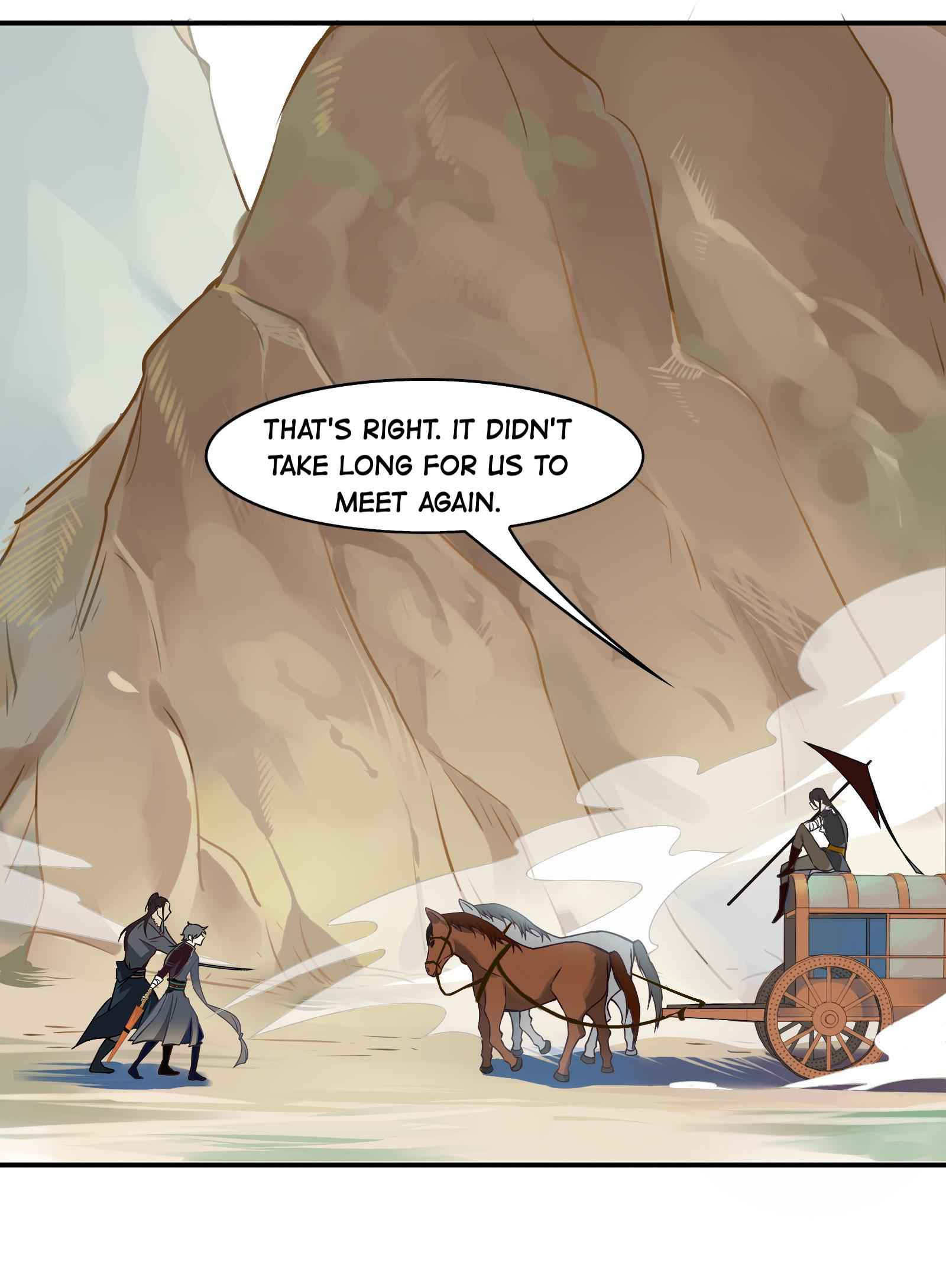 Craftsman Chapter 32 - Page 28