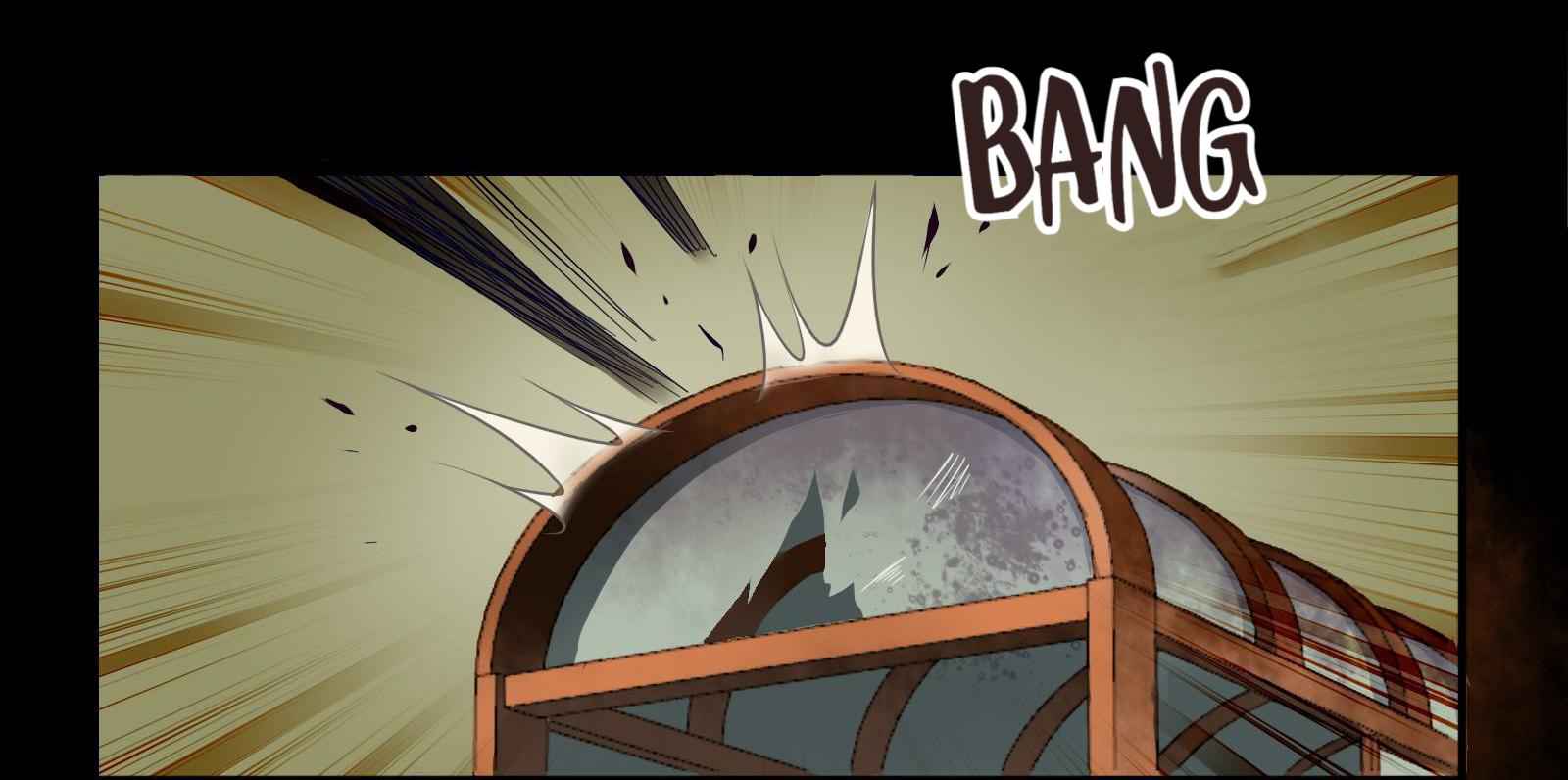 Craftsman Chapter 32 - Page 29