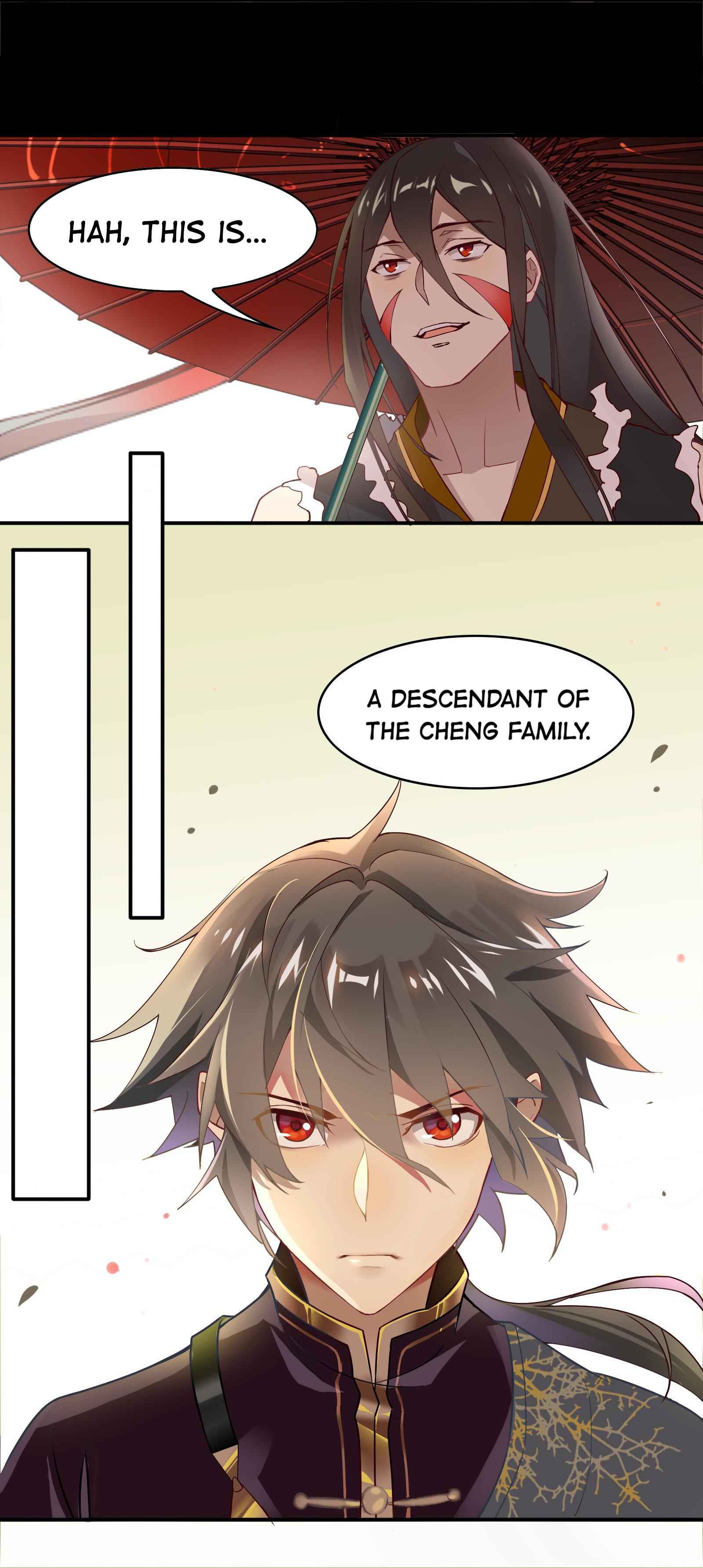 Craftsman Chapter 32 - Page 31