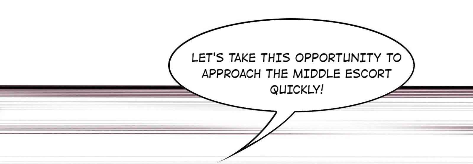 Craftsman Chapter 32 - Page 6