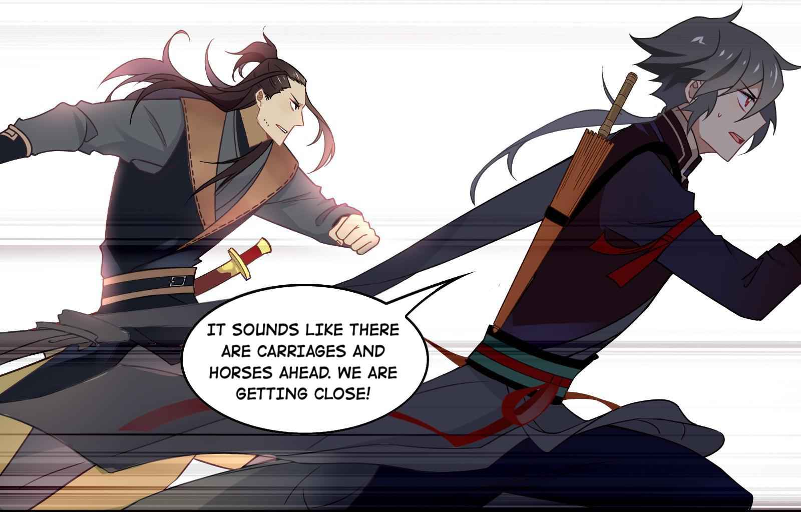 Craftsman Chapter 32 - Page 7