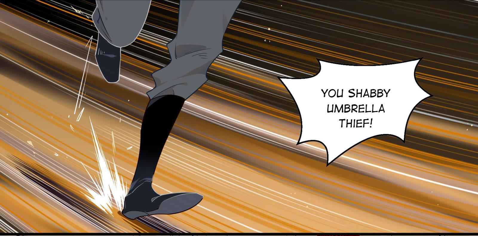 Craftsman Chapter 33 - Page 13