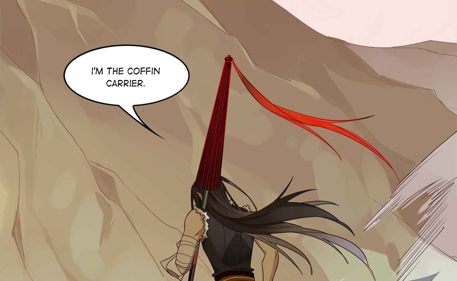 Craftsman Chapter 33 - Page 28