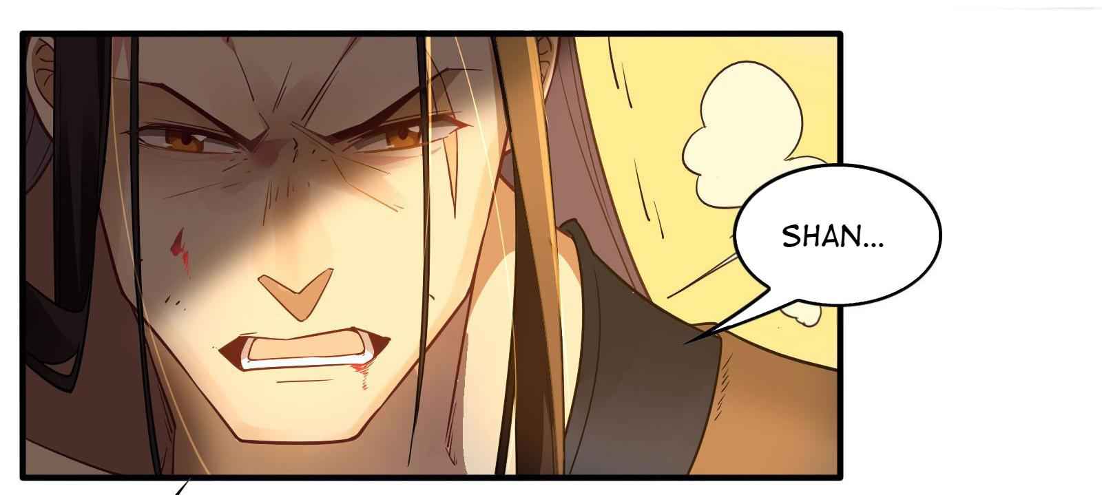 Craftsman Chapter 33 - Page 30