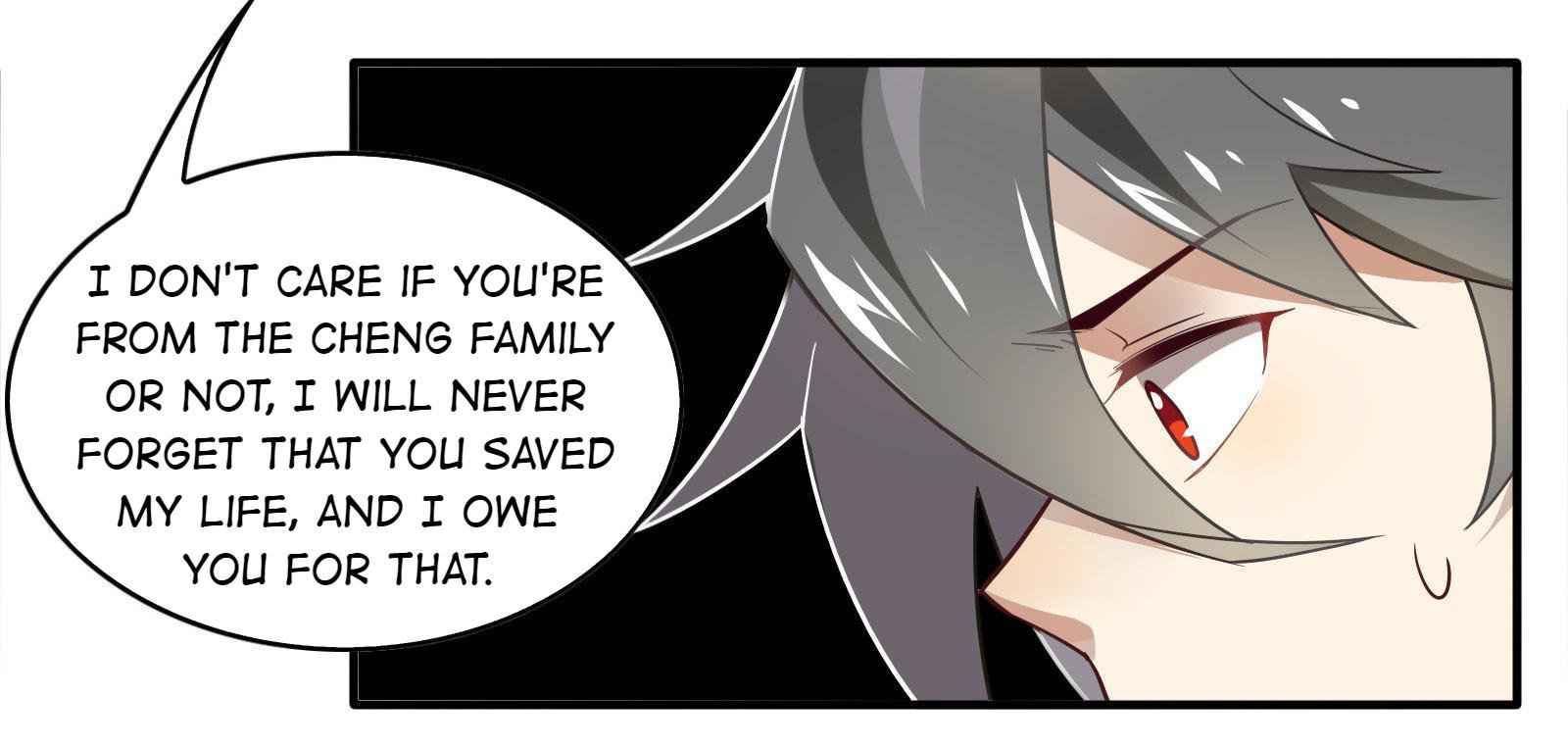 Craftsman Chapter 33 - Page 31