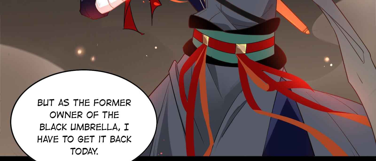 Craftsman Chapter 33 - Page 35