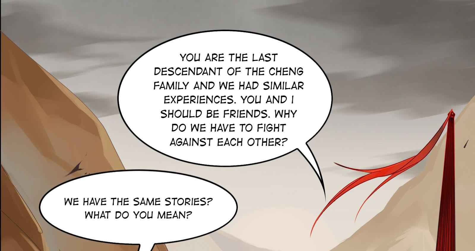 Craftsman Chapter 33 - Page 39